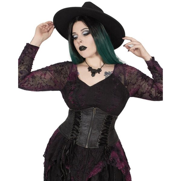 best plus size corset, best plus size waist trainer for weight loss, best waist trainer for plus size women, boned corset, corset for curvy, corset underbust plus size, corsets for plus size women, plus size bodice, plus size bustier corset, plus size bustier top, plus size corset, plus size corsets and bustiers, plus size corsets for everyday wear, plus size lace corset, plus size lace up corset, plus size waist trainer for lower belly, sculpt touch waist trainer, strapless plus size corset, underbust corsets plus size, underbust plus size corset, waist trainer for plus size women womencorset.com