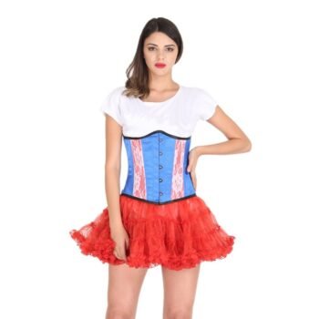 best plus size corset, best plus size waist trainer for weight loss, best waist trainer for plus size women, boned corset, corset for curvy, corset underbust plus size, corsets for plus size women, plus size bodice, plus size bustier corset, plus size bustier top, plus size corset, plus size corsets and bustiers, plus size corsets for everyday wear, plus size lace corset, plus size lace up corset, plus size waist trainer for lower belly, sculpt touch waist trainer, strapless plus size corset, underbust corsets plus size, underbust plus size corset, waist trainer for plus size women womencorset.com