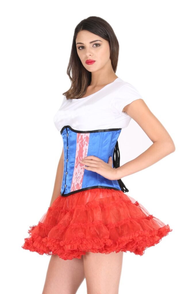 best plus size corset, best plus size waist trainer for weight loss, best waist trainer for plus size women, boned corset, corset for curvy, corset underbust plus size, corsets for plus size women, plus size bodice, plus size bustier corset, plus size bustier top, plus size corset, plus size corsets and bustiers, plus size corsets for everyday wear, plus size lace corset, plus size lace up corset, plus size waist trainer for lower belly, sculpt touch waist trainer, strapless plus size corset, underbust corsets plus size, underbust plus size corset, waist trainer for plus size women womencorset.com