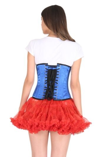 best plus size corset, best plus size waist trainer for weight loss, best waist trainer for plus size women, boned corset, corset for curvy, corset underbust plus size, corsets for plus size women, plus size bodice, plus size bustier corset, plus size bustier top, plus size corset, plus size corsets and bustiers, plus size corsets for everyday wear, plus size lace corset, plus size lace up corset, plus size waist trainer for lower belly, sculpt touch waist trainer, strapless plus size corset, underbust corsets plus size, underbust plus size corset, waist trainer for plus size women womencorset.com