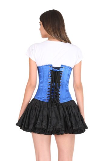 best plus size corset, best plus size waist trainer for weight loss, best waist trainer for plus size women, boned corset, corset for curvy, corset underbust plus size, corsets for plus size women, plus size bodice, plus size bustier corset, plus size bustier top, plus size corset, plus size corsets and bustiers, plus size corsets for everyday wear, plus size lace corset, plus size lace up corset, plus size waist trainer for lower belly, sculpt touch waist trainer, strapless plus size corset, underbust corsets plus size, underbust plus size corset, waist trainer for plus size women womencorset.com