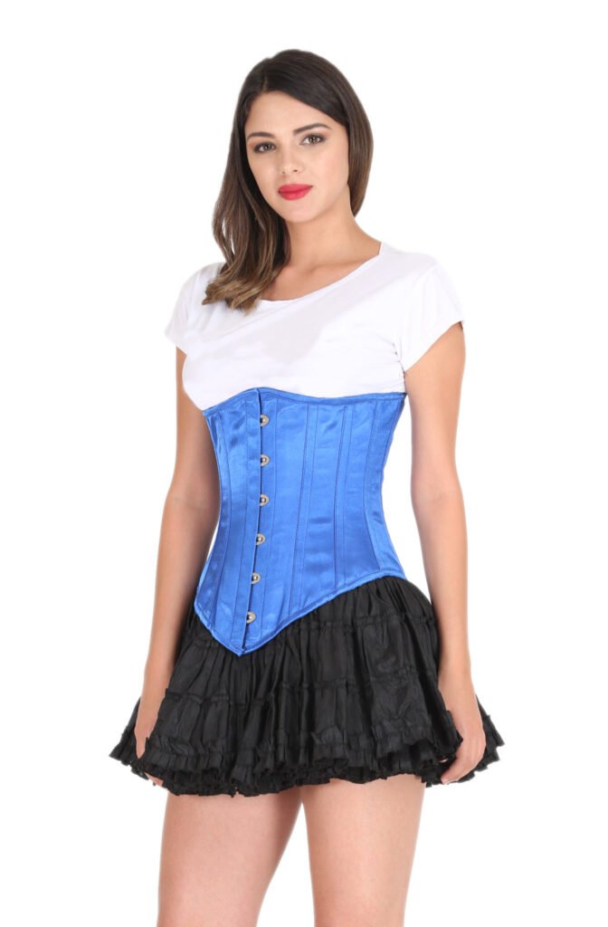 best plus size corset, best plus size waist trainer for weight loss, best waist trainer for plus size women, boned corset, corset for curvy, corset underbust plus size, corsets for plus size women, plus size bodice, plus size bustier corset, plus size bustier top, plus size corset, plus size corsets and bustiers, plus size corsets for everyday wear, plus size lace corset, plus size lace up corset, plus size waist trainer for lower belly, sculpt touch waist trainer, strapless plus size corset, underbust corsets plus size, underbust plus size corset, waist trainer for plus size women womencorset.com