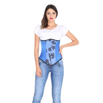 best plus size corset, best plus size waist trainer for weight loss, best waist trainer for plus size women, boned corset, corset for curvy, corset underbust plus size, corsets for plus size women, plus size bodice, plus size bustier corset, plus size bustier top, plus size corset, plus size corsets and bustiers, plus size corsets for everyday wear, plus size lace corset, plus size lace up corset, plus size waist trainer for lower belly, sculpt touch waist trainer, strapless plus size corset, underbust corsets plus size, underbust plus size corset, waist trainer for plus size women womencorset.com