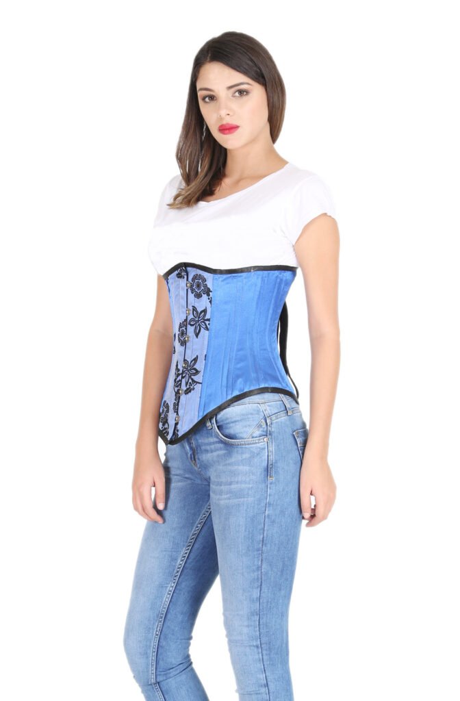 best plus size corset, best plus size waist trainer for weight loss, best waist trainer for plus size women, boned corset, corset for curvy, corset underbust plus size, corsets for plus size women, plus size bodice, plus size bustier corset, plus size bustier top, plus size corset, plus size corsets and bustiers, plus size corsets for everyday wear, plus size lace corset, plus size lace up corset, plus size waist trainer for lower belly, sculpt touch waist trainer, strapless plus size corset, underbust corsets plus size, underbust plus size corset, waist trainer for plus size women womencorset.com