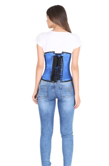 best plus size corset, best plus size waist trainer for weight loss, best waist trainer for plus size women, boned corset, corset for curvy, corset underbust plus size, corsets for plus size women, plus size bodice, plus size bustier corset, plus size bustier top, plus size corset, plus size corsets and bustiers, plus size corsets for everyday wear, plus size lace corset, plus size lace up corset, plus size waist trainer for lower belly, sculpt touch waist trainer, strapless plus size corset, underbust corsets plus size, underbust plus size corset, waist trainer for plus size women womencorset.com