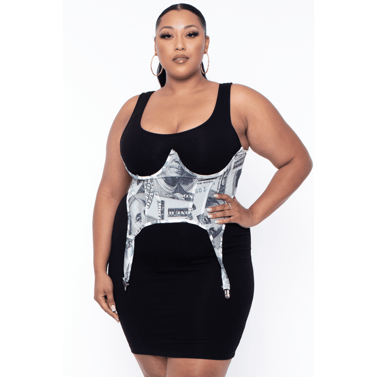 best plus size corset, best plus size waist trainer for weight loss, best waist trainer for plus size women, boned corset, corset for curvy, corset underbust plus size, corsets for plus size women, plus size bodice, plus size bustier corset, plus size bustier top, plus size corset, plus size corsets and bustiers, plus size corsets for everyday wear, plus size lace corset, plus size lace up corset, plus size waist trainer for lower belly, sculpt touch waist trainer, strapless plus size corset, underbust corsets plus size, underbust plus size corset, waist trainer for plus size women womencorset.com