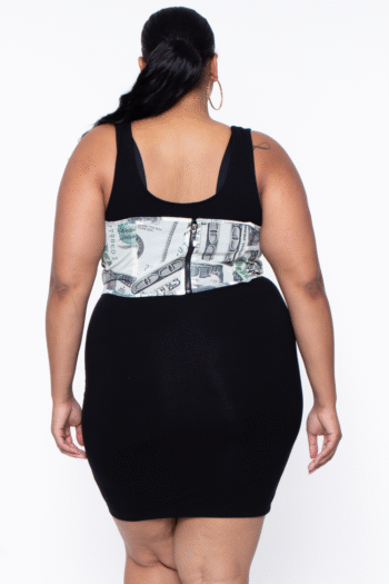 best plus size corset, best plus size waist trainer for weight loss, best waist trainer for plus size women, boned corset, corset for curvy, corset underbust plus size, corsets for plus size women, plus size bodice, plus size bustier corset, plus size bustier top, plus size corset, plus size corsets and bustiers, plus size corsets for everyday wear, plus size lace corset, plus size lace up corset, plus size waist trainer for lower belly, sculpt touch waist trainer, strapless plus size corset, underbust corsets plus size, underbust plus size corset, waist trainer for plus size women womencorset.com