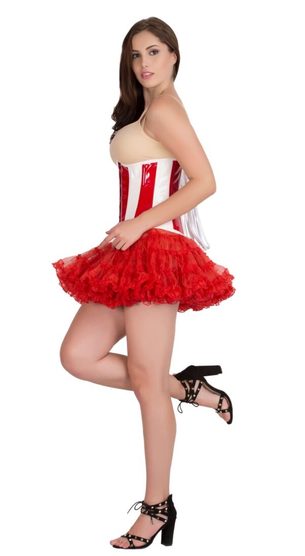 best plus size corset, best plus size waist trainer for weight loss, best waist trainer for plus size women, boned corset, corset for curvy, corset underbust plus size, corsets for plus size women, plus size bodice, plus size bustier corset, plus size bustier top, plus size corset, plus size corsets and bustiers, plus size corsets for everyday wear, plus size lace corset, plus size lace up corset, plus size waist trainer for lower belly, sculpt touch waist trainer, strapless plus size corset, underbust corsets plus size, underbust plus size corset, waist trainer for plus size women womencorset.com