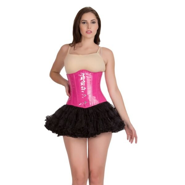best plus size corset, best plus size waist trainer for weight loss, best waist trainer for plus size women, boned corset, corset for curvy, corset underbust plus size, corsets for plus size women, plus size bodice, plus size bustier corset, plus size bustier top, plus size corset, plus size corsets and bustiers, plus size corsets for everyday wear, plus size lace corset, plus size lace up corset, plus size waist trainer for lower belly, sculpt touch waist trainer, strapless plus size corset, underbust corsets plus size, underbust plus size corset, waist trainer for plus size women womencorset.com