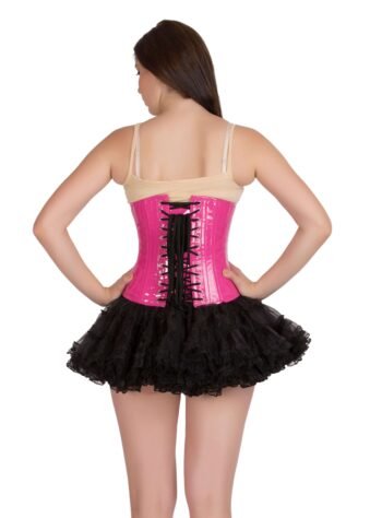 best plus size corset, best plus size waist trainer for weight loss, best waist trainer for plus size women, boned corset, corset for curvy, corset underbust plus size, corsets for plus size women, plus size bodice, plus size bustier corset, plus size bustier top, plus size corset, plus size corsets and bustiers, plus size corsets for everyday wear, plus size lace corset, plus size lace up corset, plus size waist trainer for lower belly, sculpt touch waist trainer, strapless plus size corset, underbust corsets plus size, underbust plus size corset, waist trainer for plus size women womencorset.com