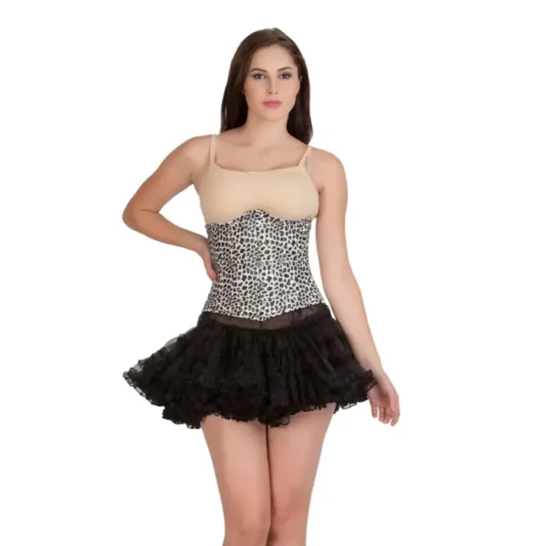 best plus size corset, best plus size waist trainer for weight loss, best waist trainer for plus size women, boned corset, corset for curvy, corset underbust plus size, corsets for plus size women, plus size bodice, plus size bustier corset, plus size bustier top, plus size corset, plus size corsets and bustiers, plus size corsets for everyday wear, plus size lace corset, plus size lace up corset, plus size waist trainer for lower belly, sculpt touch waist trainer, strapless plus size corset, underbust corsets plus size, underbust plus size corset, waist trainer for plus size women womencorset.com