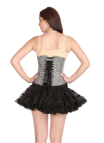 best plus size corset, best plus size waist trainer for weight loss, best waist trainer for plus size women, boned corset, corset for curvy, corset underbust plus size, corsets for plus size women, plus size bodice, plus size bustier corset, plus size bustier top, plus size corset, plus size corsets and bustiers, plus size corsets for everyday wear, plus size lace corset, plus size lace up corset, plus size waist trainer for lower belly, sculpt touch waist trainer, strapless plus size corset, underbust corsets plus size, underbust plus size corset, waist trainer for plus size women womencorset.com