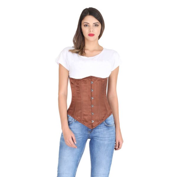 best plus size corset, best plus size waist trainer for weight loss, best waist trainer for plus size women, boned corset, corset for curvy, corset underbust plus size, corsets for plus size women, plus size bodice, plus size bustier corset, plus size bustier top, plus size corset, plus size corsets and bustiers, plus size corsets for everyday wear, plus size lace corset, plus size lace up corset, plus size waist trainer for lower belly, sculpt touch waist trainer, strapless plus size corset, underbust corsets plus size, underbust plus size corset, waist trainer for plus size women womencorset.com
