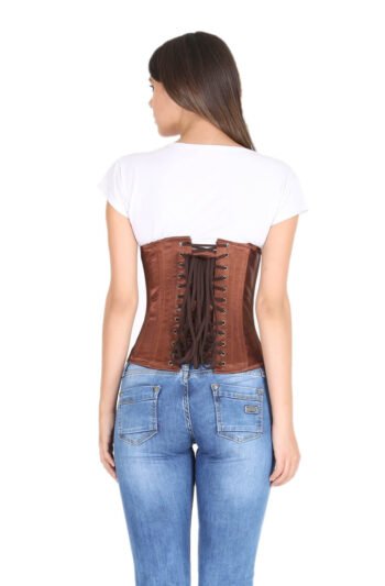 best plus size corset, best plus size waist trainer for weight loss, best waist trainer for plus size women, boned corset, corset for curvy, corset underbust plus size, corsets for plus size women, plus size bodice, plus size bustier corset, plus size bustier top, plus size corset, plus size corsets and bustiers, plus size corsets for everyday wear, plus size lace corset, plus size lace up corset, plus size waist trainer for lower belly, sculpt touch waist trainer, strapless plus size corset, underbust corsets plus size, underbust plus size corset, waist trainer for plus size women womencorset.com