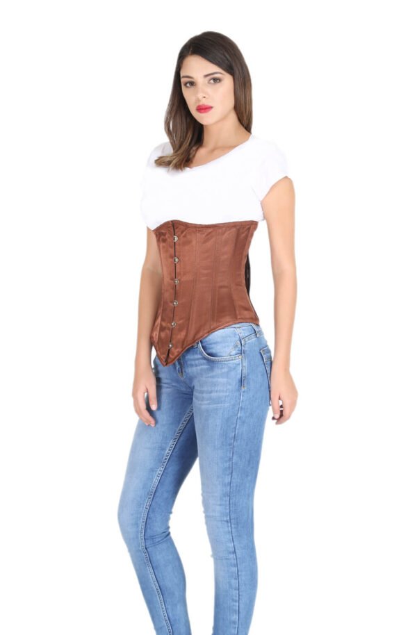 best plus size corset, best plus size waist trainer for weight loss, best waist trainer for plus size women, boned corset, corset for curvy, corset underbust plus size, corsets for plus size women, plus size bodice, plus size bustier corset, plus size bustier top, plus size corset, plus size corsets and bustiers, plus size corsets for everyday wear, plus size lace corset, plus size lace up corset, plus size waist trainer for lower belly, sculpt touch waist trainer, strapless plus size corset, underbust corsets plus size, underbust plus size corset, waist trainer for plus size women womencorset.com