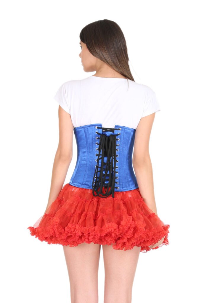 best plus size corset, best plus size waist trainer for weight loss, best waist trainer for plus size women, boned corset, corset for curvy, corset underbust plus size, corsets for plus size women, plus size bodice, plus size bustier corset, plus size bustier top, plus size corset, plus size corsets and bustiers, plus size corsets for everyday wear, plus size lace corset, plus size lace up corset, plus size waist trainer for lower belly, sculpt touch waist trainer, strapless plus size corset, underbust corsets plus size, underbust plus size corset, waist trainer for plus size women womencorset.com