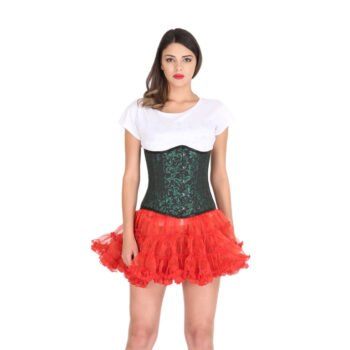 best plus size corset, best plus size waist trainer for weight loss, best waist trainer for plus size women, boned corset, corset for curvy, corset underbust plus size, corsets for plus size women, plus size bodice, plus size bustier corset, plus size bustier top, plus size corset, plus size corsets and bustiers, plus size corsets for everyday wear, plus size lace corset, plus size lace up corset, plus size waist trainer for lower belly, sculpt touch waist trainer, strapless plus size corset, underbust corsets plus size, underbust plus size corset, waist trainer for plus size women womencorset.com