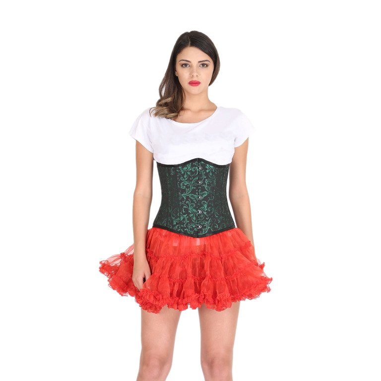 best plus size corset, best plus size waist trainer for weight loss, best waist trainer for plus size women, boned corset, corset for curvy, corset underbust plus size, corsets for plus size women, plus size bodice, plus size bustier corset, plus size bustier top, plus size corset, plus size corsets and bustiers, plus size corsets for everyday wear, plus size lace corset, plus size lace up corset, plus size waist trainer for lower belly, sculpt touch waist trainer, strapless plus size corset, underbust corsets plus size, underbust plus size corset, waist trainer for plus size women womencorset.com