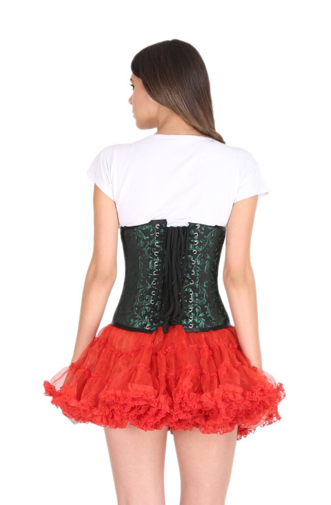 best plus size corset, best plus size waist trainer for weight loss, best waist trainer for plus size women, boned corset, corset for curvy, corset underbust plus size, corsets for plus size women, plus size bodice, plus size bustier corset, plus size bustier top, plus size corset, plus size corsets and bustiers, plus size corsets for everyday wear, plus size lace corset, plus size lace up corset, plus size waist trainer for lower belly, sculpt touch waist trainer, strapless plus size corset, underbust corsets plus size, underbust plus size corset, waist trainer for plus size women womencorset.com