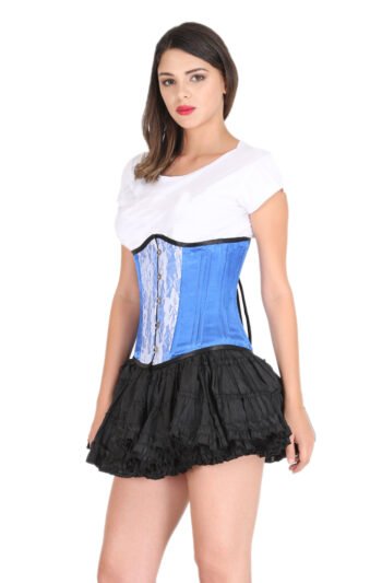 best plus size corset, best plus size waist trainer for weight loss, best waist trainer for plus size women, boned corset, corset for curvy, corset underbust plus size, corsets for plus size women, plus size bodice, plus size bustier corset, plus size bustier top, plus size corset, plus size corsets and bustiers, plus size corsets for everyday wear, plus size lace corset, plus size lace up corset, plus size waist trainer for lower belly, sculpt touch waist trainer, strapless plus size corset, underbust corsets plus size, underbust plus size corset, waist trainer for plus size women womencorset.com