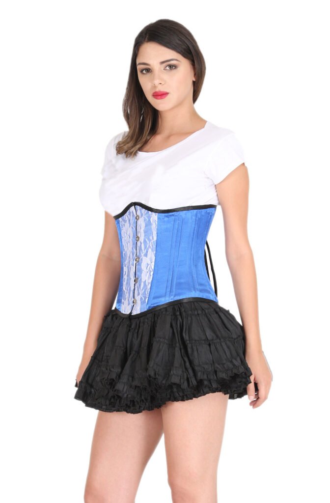 best plus size corset, best plus size waist trainer for weight loss, best waist trainer for plus size women, boned corset, corset for curvy, corset underbust plus size, corsets for plus size women, plus size bodice, plus size bustier corset, plus size bustier top, plus size corset, plus size corsets and bustiers, plus size corsets for everyday wear, plus size lace corset, plus size lace up corset, plus size waist trainer for lower belly, sculpt touch waist trainer, strapless plus size corset, underbust corsets plus size, underbust plus size corset, waist trainer for plus size women womencorset.com