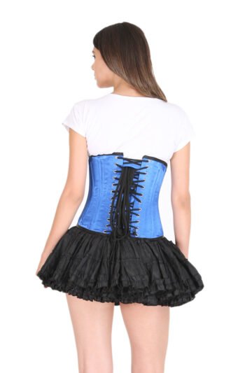 best plus size corset, best plus size waist trainer for weight loss, best waist trainer for plus size women, boned corset, corset for curvy, corset underbust plus size, corsets for plus size women, plus size bodice, plus size bustier corset, plus size bustier top, plus size corset, plus size corsets and bustiers, plus size corsets for everyday wear, plus size lace corset, plus size lace up corset, plus size waist trainer for lower belly, sculpt touch waist trainer, strapless plus size corset, underbust corsets plus size, underbust plus size corset, waist trainer for plus size women womencorset.com