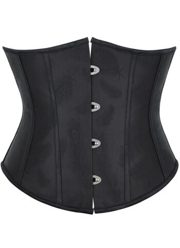 boobless corset, Corset half, corset half bra, corset half top, corset top underbust, cupless corset, half body corset, half bustier bra, half corset, half corset bustier, half corset strapless bra, Half corset top, Half cup corset, open bust corset, plus size half cup corset, under corset, underboob corset, underbust bustier