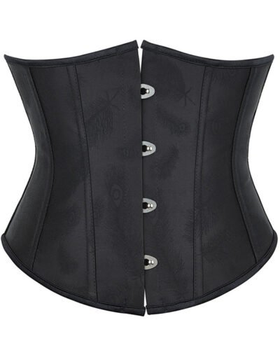 boobless corset, Corset half, corset half bra, corset half top, corset top underbust, cupless corset, half body corset, half bustier bra, half corset, half corset bustier, half corset strapless bra, Half corset top, Half cup corset, open bust corset, plus size half cup corset, under corset, underboob corset, underbust bustier