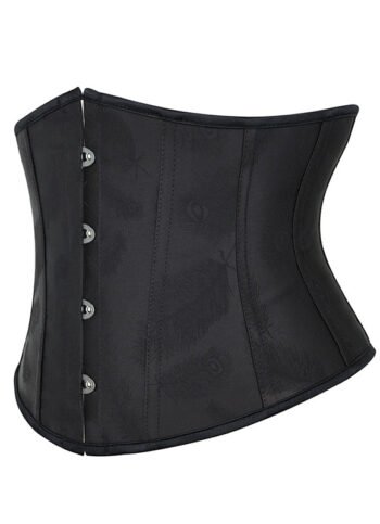 boobless corset, Corset half, corset half bra, corset half top, corset top underbust, cupless corset, half body corset, half bustier bra, half corset, half corset bustier, half corset strapless bra, Half corset top, Half cup corset, open bust corset, plus size half cup corset, under corset, underboob corset, underbust bustier
