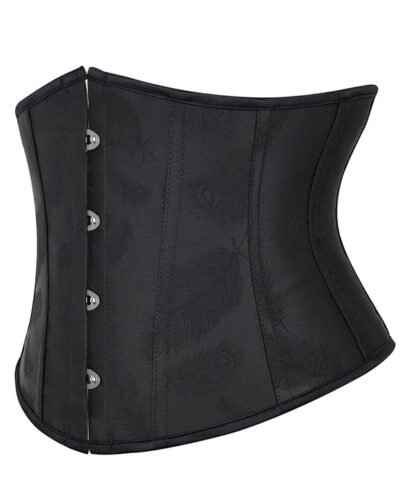 boobless corset, Corset half, corset half bra, corset half top, corset top underbust, cupless corset, half body corset, half bustier bra, half corset, half corset bustier, half corset strapless bra, Half corset top, Half cup corset, open bust corset, plus size half cup corset, under corset, underboob corset, underbust bustier