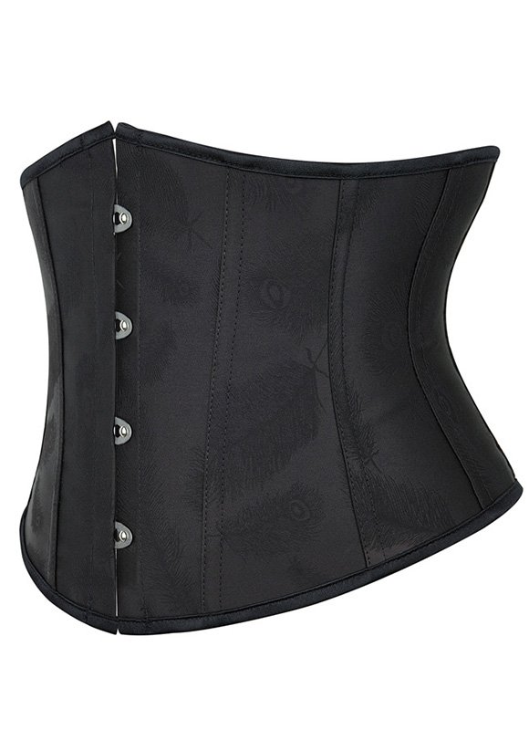 boobless corset, Corset half, corset half bra, corset half top, corset top underbust, cupless corset, half body corset, half bustier bra, half corset, half corset bustier, half corset strapless bra, Half corset top, Half cup corset, open bust corset, plus size half cup corset, under corset, underboob corset, underbust bustier boobless corset, Corset half, corset half bra, corset half top, corset top underbust, cupless corset, half body corset, half bustier bra, half corset, half corset bustier, half corset strapless bra, Half corset top, Half cup corset, open bust corset, plus size half cup corset, under corset, underboob corset, underbust bustier