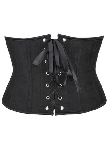boobless corset, Corset half, corset half bra, corset half top, corset top underbust, cupless corset, half body corset, half bustier bra, half corset, half corset bustier, half corset strapless bra, Half corset top, Half cup corset, open bust corset, plus size half cup corset, under corset, underboob corset, underbust bustier