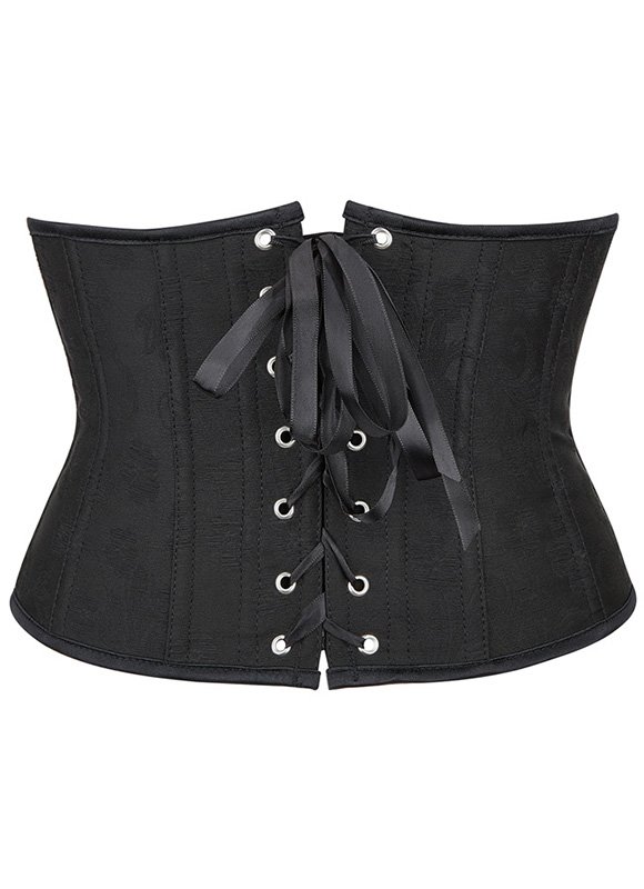 boobless corset, Corset half, corset half bra, corset half top, corset top underbust, cupless corset, half body corset, half bustier bra, half corset, half corset bustier, half corset strapless bra, Half corset top, Half cup corset, open bust corset, plus size half cup corset, under corset, underboob corset, underbust bustier boobless corset, Corset half, corset half bra, corset half top, corset top underbust, cupless corset, half body corset, half bustier bra, half corset, half corset bustier, half corset strapless bra, Half corset top, Half cup corset, open bust corset, plus size half cup corset, under corset, underboob corset, underbust bustier