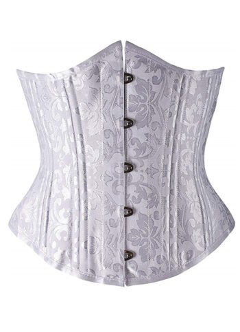 boobless corset, Corset half, corset half bra, corset half top, corset top underbust, cupless corset, half body corset, half bustier bra, half corset, half corset bustier, half corset strapless bra, Half corset top, Half cup corset, open bust corset, plus size half cup corset, under corset, underboob corset, underbust bustier