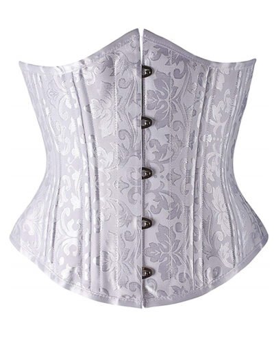 boobless corset, Corset half, corset half bra, corset half top, corset top underbust, cupless corset, half body corset, half bustier bra, half corset, half corset bustier, half corset strapless bra, Half corset top, Half cup corset, open bust corset, plus size half cup corset, under corset, underboob corset, underbust bustier