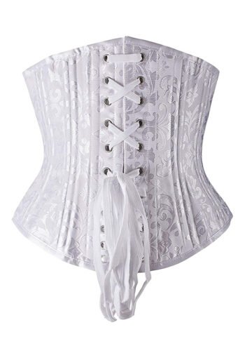 boobless corset, Corset half, corset half bra, corset half top, corset top underbust, cupless corset, half body corset, half bustier bra, half corset, half corset bustier, half corset strapless bra, Half corset top, Half cup corset, open bust corset, plus size half cup corset, under corset, underboob corset, underbust bustier