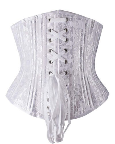 boobless corset, Corset half, corset half bra, corset half top, corset top underbust, cupless corset, half body corset, half bustier bra, half corset, half corset bustier, half corset strapless bra, Half corset top, Half cup corset, open bust corset, plus size half cup corset, under corset, underboob corset, underbust bustier