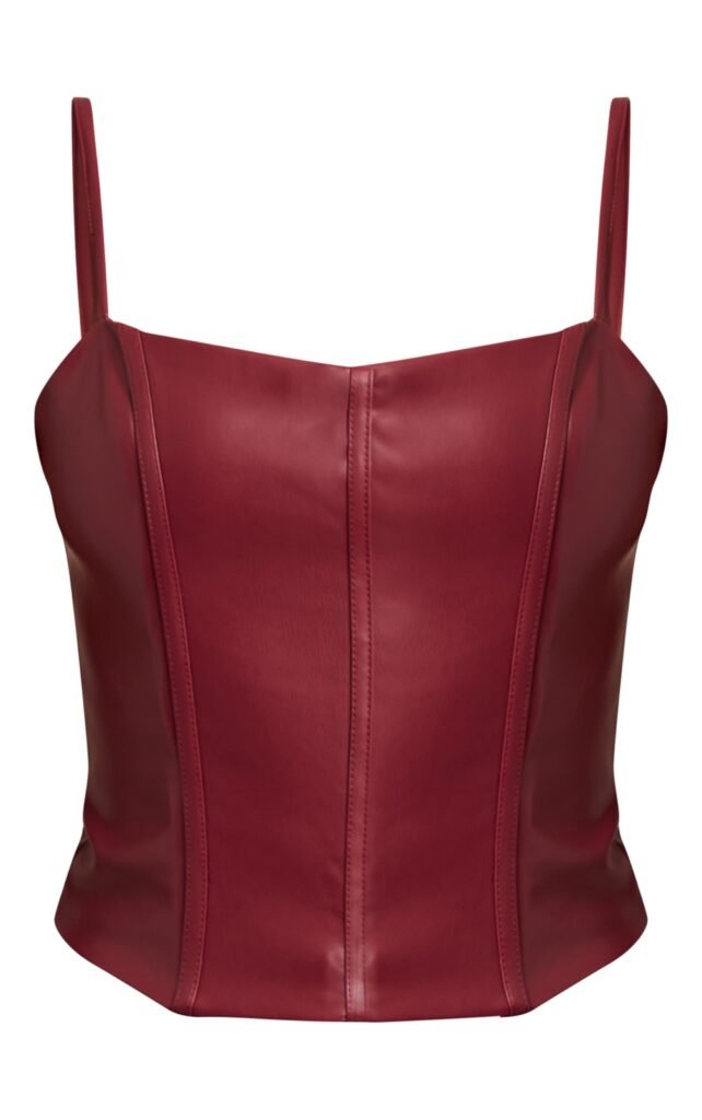 black leather bustier, black leather corset, black pleather bustier, corset faux leather, faux leather bustier, faux leather bustier top, faux leather corset, faux leather corset top, leather bodice, leather bustier, leather bustier top, leather corset, leather corset top, leather waist cincher, leatherette corset, patent leather corset, pleather corset, pleather corset top, pleather crop top, plus size leather corset womencorset.com