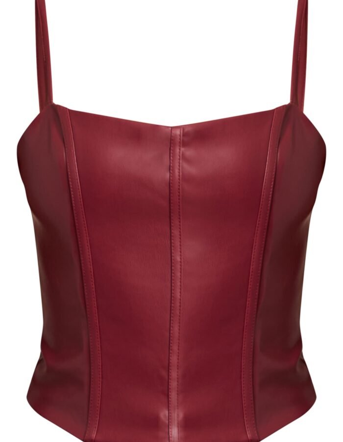 black leather bustier, black leather corset, black pleather bustier, corset faux leather, faux leather bustier, faux leather bustier top, faux leather corset, faux leather corset top, leather bodice, leather bustier, leather bustier top, leather corset, leather corset top, leather waist cincher, leatherette corset, patent leather corset, pleather corset, pleather corset top, pleather crop top, plus size leather corset womencorset.com