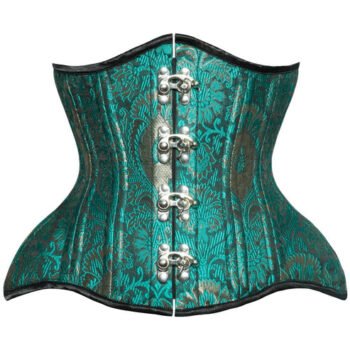 boobless corset, Corset half, corset half bra, corset half top, corset top underbust, cupless corset, half body corset, half bustier bra, half corset, half corset bustier, half corset strapless bra, Half corset top, Half cup corset, open bust corset, plus size half cup corset, under corset, underboob corset, underbust bustier womencorset.com