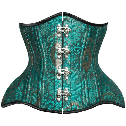 boobless corset, Corset half, corset half bra, corset half top, corset top underbust, cupless corset, half body corset, half bustier bra, half corset, half corset bustier, half corset strapless bra, Half corset top, Half cup corset, open bust corset, plus size half cup corset, under corset, underboob corset, underbust bustier womencorset.com