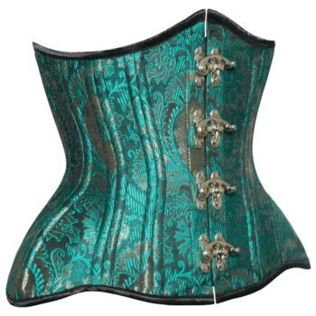 boobless corset, Corset half, corset half bra, corset half top, corset top underbust, cupless corset, half body corset, half bustier bra, half corset, half corset bustier, half corset strapless bra, Half corset top, Half cup corset, open bust corset, plus size half cup corset, under corset, underboob corset, underbust bustier womencorset.com
