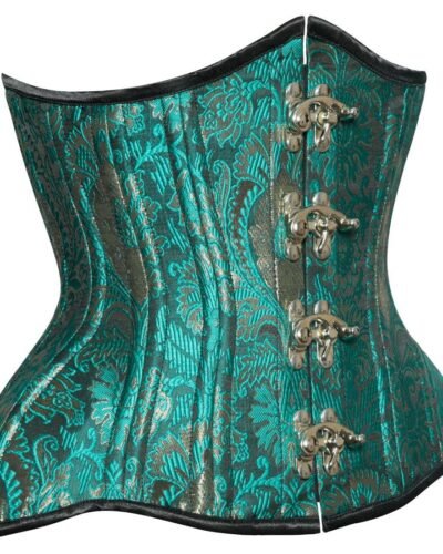 boobless corset, Corset half, corset half bra, corset half top, corset top underbust, cupless corset, half body corset, half bustier bra, half corset, half corset bustier, half corset strapless bra, Half corset top, Half cup corset, open bust corset, plus size half cup corset, under corset, underboob corset, underbust bustier womencorset.com