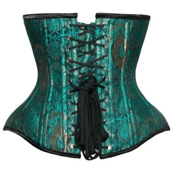 boobless corset, Corset half, corset half bra, corset half top, corset top underbust, cupless corset, half body corset, half bustier bra, half corset, half corset bustier, half corset strapless bra, Half corset top, Half cup corset, open bust corset, plus size half cup corset, under corset, underboob corset, underbust bustier womencorset.com