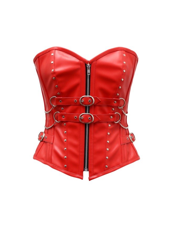 red leather bustier, red leather corset, red pleather bustier, corset faux leather, faux leather bustier, faux leather bustier top, faux leather corset, faux leather corset top, leather bodice, leather bustier, leather bustier top, leather corset, leather corset top, leather waist cincher, leatherette corset, patent leather corset, pleather corset, pleather corset top, pleather crop top, plus size leather corset