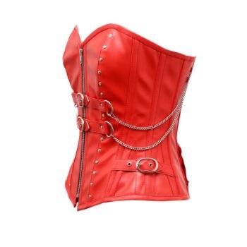 red leather bustier, red leather corset, red pleather bustier, corset faux leather, faux leather bustier, faux leather bustier top, faux leather corset, faux leather corset top, leather bodice, leather bustier, leather bustier top, leather corset, leather corset top, leather waist cincher, leatherette corset, patent leather corset, pleather corset, pleather corset top, pleather crop top, plus size leather corset