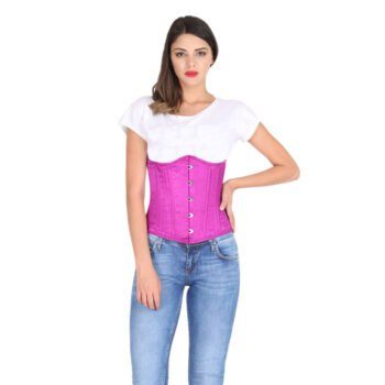 best plus size corset, best plus size waist trainer for weight loss, best waist trainer for plus size women, boned corset, corset for curvy, corset underbust plus size, corsets for plus size women, plus size bodice, plus size bustier corset, plus size bustier top, plus size corset, plus size corsets and bustiers, plus size corsets for everyday wear, plus size lace corset, plus size lace up corset, plus size waist trainer for lower belly, sculpt touch waist trainer, strapless plus size corset, underbust corsets plus size, underbust plus size corset, waist trainer for plus size women womencorset.com