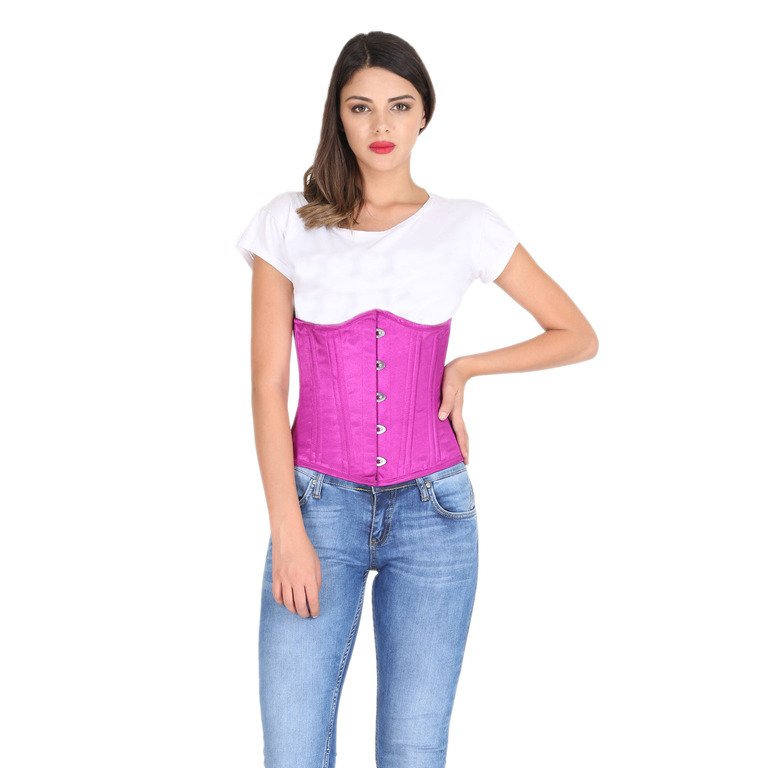 best plus size corset, best plus size waist trainer for weight loss, best waist trainer for plus size women, boned corset, corset for curvy, corset underbust plus size, corsets for plus size women, plus size bodice, plus size bustier corset, plus size bustier top, plus size corset, plus size corsets and bustiers, plus size corsets for everyday wear, plus size lace corset, plus size lace up corset, plus size waist trainer for lower belly, sculpt touch waist trainer, strapless plus size corset, underbust corsets plus size, underbust plus size corset, waist trainer for plus size women womencorset.com