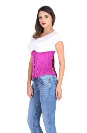 best plus size corset, best plus size waist trainer for weight loss, best waist trainer for plus size women, boned corset, corset for curvy, corset underbust plus size, corsets for plus size women, plus size bodice, plus size bustier corset, plus size bustier top, plus size corset, plus size corsets and bustiers, plus size corsets for everyday wear, plus size lace corset, plus size lace up corset, plus size waist trainer for lower belly, sculpt touch waist trainer, strapless plus size corset, underbust corsets plus size, underbust plus size corset, waist trainer for plus size women womencorset.com