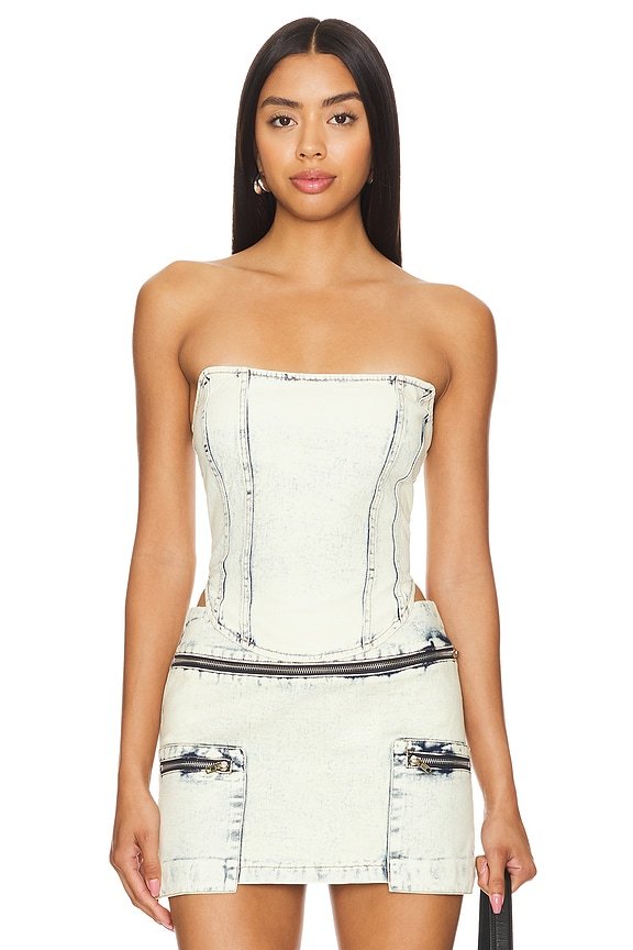 bustier denim top, bustier tube top, corset crop top, corset grey, corset jean top, corset strapless tops, corset top jeans, cropped corset, denim bustier, denim bustier top, grey corset, grey denim corset, jean corset, jean corset top, sexy corset top, strapless denim corset, tube corset top, tube top bustier, tube top corset, women's denim corset top, womencorset.com
